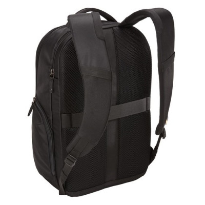 Рюкзак Case Logic Notion 15.6" NOTIBP116 Black Рюкзак Case Logic Notion 15.6" NOTIBP116 Black