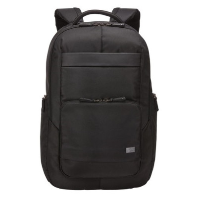 Рюкзак Case Logic Notion 15.6" NOTIBP116 Black Рюкзак Case Logic Notion 15.6" NOTIBP116 Black