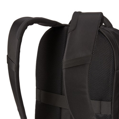 Рюкзак Case Logic Notion 15.6" NOTIBP116 Black Рюкзак Case Logic Notion 15.6" NOTIBP116 Black