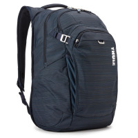 Рюкзак Thule Construct 24L CONBP-116 Carbon Blue