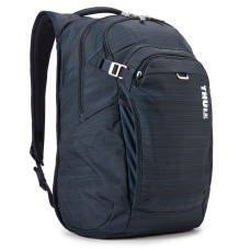 Рюкзак Thule Construct 24L CONBP-116 Carbon Blue