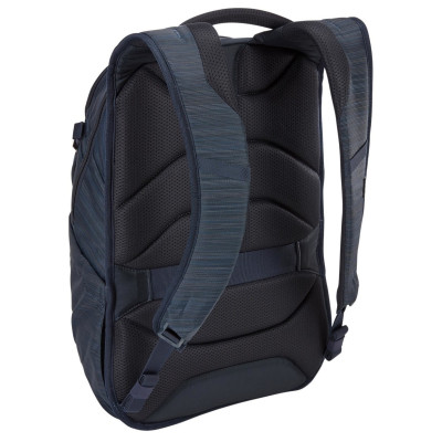 Рюкзак Thule Construct 24L CONBP-116 Carbon Blue