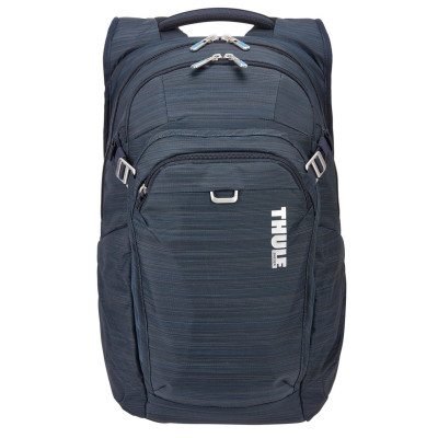 Рюкзак Thule Construct 24L CONBP-116 Carbon Blue
