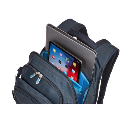 Рюкзак Thule Construct 24L CONBP-116 Carbon Blue