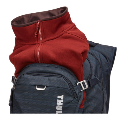 Рюкзак Thule Construct 24L CONBP-116 Carbon Blue