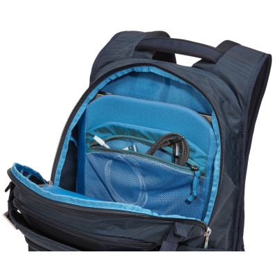Рюкзак Thule Construct 24L CONBP-116 Carbon Blue