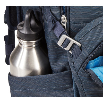 Рюкзак Thule Construct 24L CONBP-116 Carbon Blue