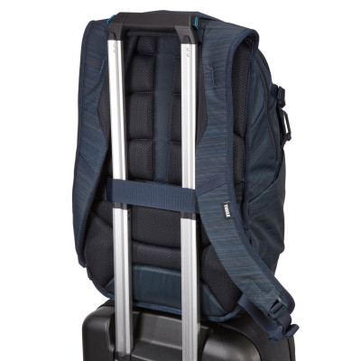 Рюкзак Thule Construct 24L CONBP-116 Carbon Blue