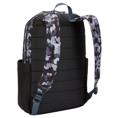 Рюкзак Case Logic Uplink 26L 15.6" CCAM-3216 Black Spot Camo Рюкзак Case Logic Uplink 26L 15.6" CCAM-3216 Black Spot Camo