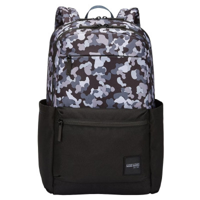 Рюкзак Case Logic Uplink 26L 15.6" CCAM-3216 Black Spot Camo Рюкзак Case Logic Uplink 26L 15.6" CCAM-3216 Black Spot Camo