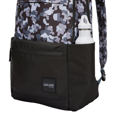 Рюкзак Case Logic Uplink 26L 15.6" CCAM-3216 Black Spot Camo Рюкзак Case Logic Uplink 26L 15.6" CCAM-3216 Black Spot Camo