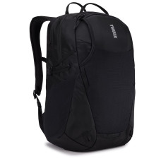 Рюкзак Thule EnRoute 26L TEBP4316 (Black)