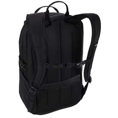 Рюкзак Thule EnRoute 26L TEBP4316 (Black)