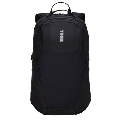Рюкзак Thule EnRoute 26L TEBP4316 (Black)