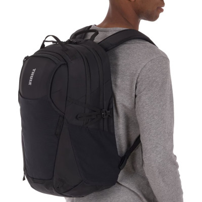 Рюкзак Thule EnRoute 26L TEBP4316 (Black)