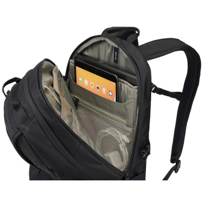 Рюкзак Thule EnRoute 26L TEBP4316 (Black)