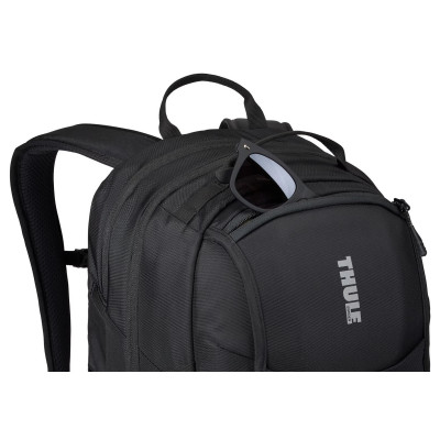 Рюкзак Thule EnRoute 26L TEBP4316 (Black)