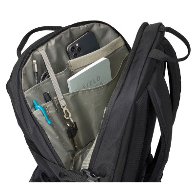 Рюкзак Thule EnRoute 26L TEBP4316 (Black)