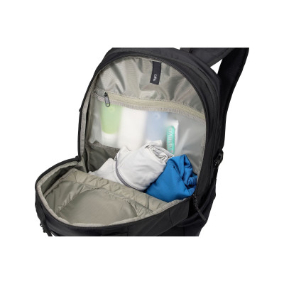 Рюкзак Thule EnRoute 26L TEBP4316 (Black)