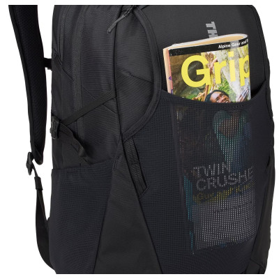Рюкзак Thule EnRoute 26L TEBP4316 (Black)