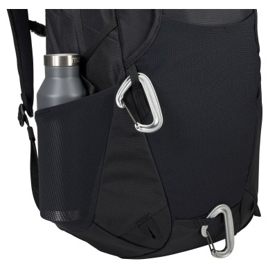 Рюкзак Thule EnRoute 26L TEBP4316 (Black)