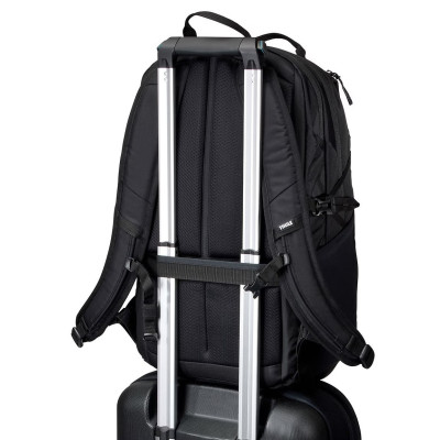 Рюкзак Thule EnRoute 26L TEBP4316 (Black)