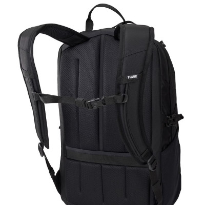 Рюкзак Thule EnRoute 26L TEBP4316 (Black)