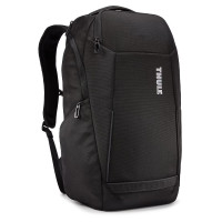 Рюкзак Thule Accent 28L TACBP-2216 (Black)