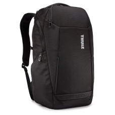 Рюкзак Thule Accent 28L TACBP-2216 (Black)