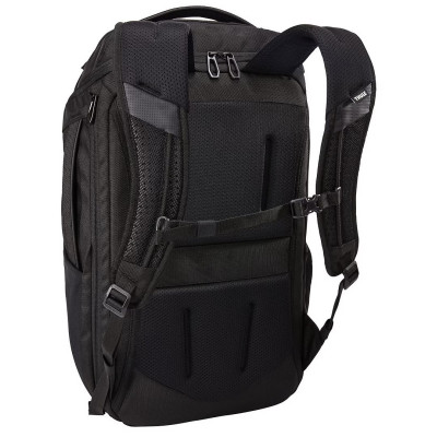 Рюкзак Thule Accent 28L TACBP-2216 (Black)
