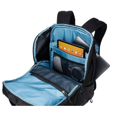Рюкзак Thule Accent 28L TACBP-2216 (Black)