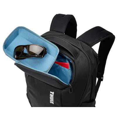 Рюкзак Thule Accent 28L TACBP-2216 (Black)