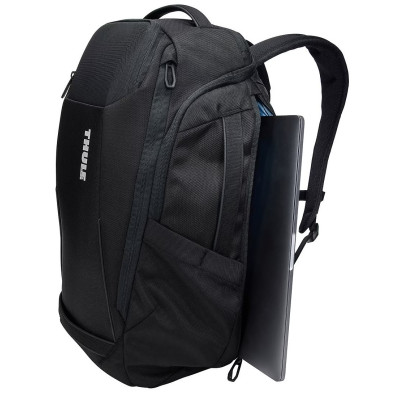 Рюкзак Thule Accent 28L TACBP-2216 (Black)