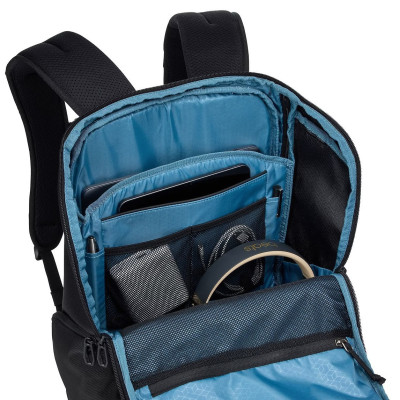 Рюкзак Thule Accent 28L TACBP-2216 (Black)