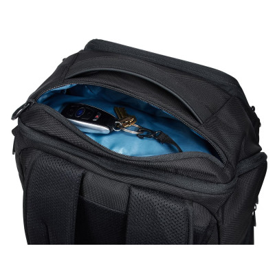 Рюкзак Thule Accent 28L TACBP-2216 (Black)