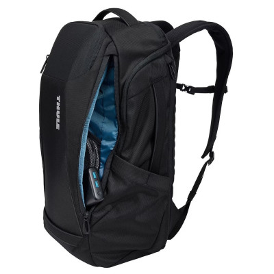 Рюкзак Thule Accent 28L TACBP-2216 (Black)