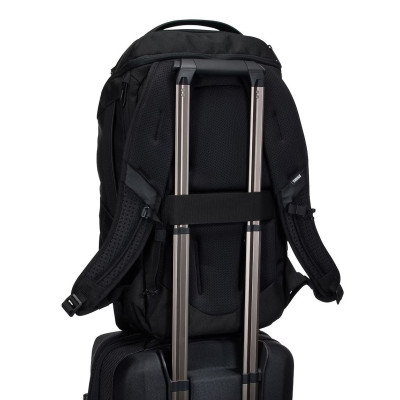 Рюкзак Thule Accent 28L TACBP-2216 (Black)