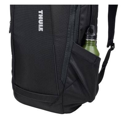 Рюкзак Thule Accent 28L TACBP-2216 (Black)