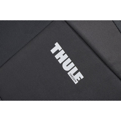 Рюкзак Thule Accent 28L TACBP-2216 (Black)