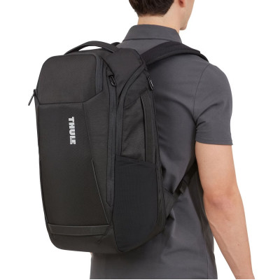 Рюкзак Thule Accent 28L TACBP-2216 (Black)