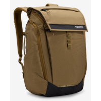 Рюкзак Thule Paramount 27L PARABP-3216 Nutria