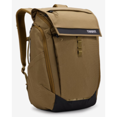 Рюкзак Thule Paramount 27L PARABP-3216 Nutria