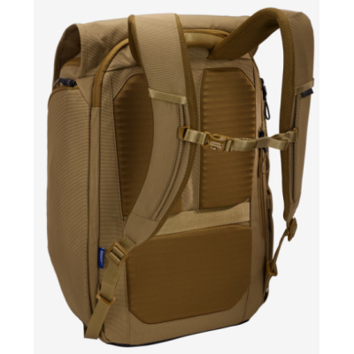 Рюкзак Thule Paramount 27L PARABP-3216 Nutria
