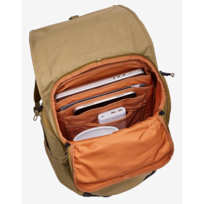 Рюкзак Thule Paramount 27L PARABP-3216 Nutria