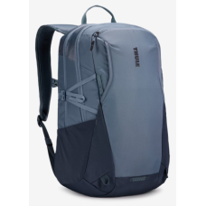 Рюкзак Thule EnRoute 23L TEBP4216 (Pond Gray/Dark Slate)