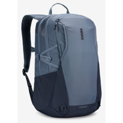 Рюкзак Thule EnRoute 23L TEBP4216 (Pond Gray/Dark Slate)