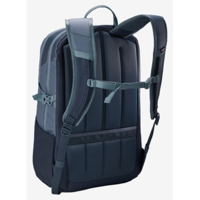 Рюкзак Thule EnRoute 23L TEBP4216 (Pond Gray/Dark Slate) Рюкзак Thule EnRoute 23L TEBP4216 (Pond Gray/Dark Slate)