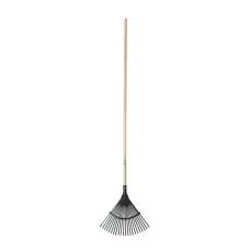 Граблі для листя Fiskars Classic (1001586)