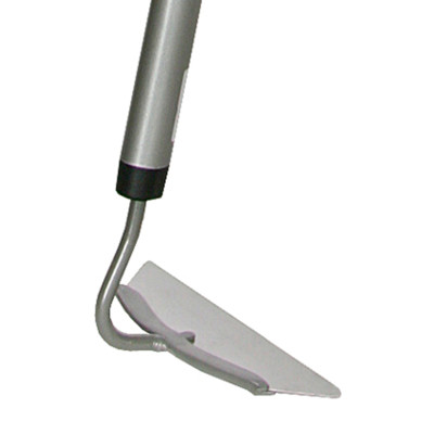 Сапка для прополки Fiskars Ergonomic ™ полегшена 136500 (1000675)