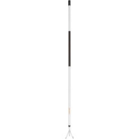 Культиватор Fiskars White полегшений 136573 (1019611)